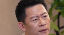 2022欧美高清中文字幕在线看